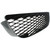 Lower Bumper Grille For 2004-2006 Mazda 3 Sedan Models