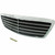 Grille For 2003-2006 Mercedes Benz S430/S500/S600