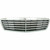 Grille For 2003-2006 Mercedes Benz S430/S500