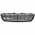 Grille For 2003-2006 Mercedes Benz S430/S500