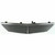 Grille Assembly For 2002-2004 Mercedes Benz C240/C320
