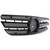 Black Grille For 1998-20005 Mercedes Benz ML Class