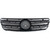 Black Grille For 1998-20005 Mercedes Benz ML Class