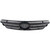 Black Grille For 1998-20005 Mercedes Benz ML Class