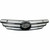 Grille For 2003-2005 Mercedes Benz ML350/ML500