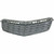 Grille Assembly For 2010-2013 Mercedes Benz E-Class