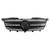 Grille For 2010-2013 Mercedes Benz Sprinter 2500/3500