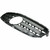 Grille For 2014-2016 Mercedes Benz E Class Sedan