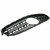 Grille For 2014-2016 Mercedes Benz E Class Sedan