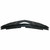 Grille For 2014-2016 Mercedes Benz E Class Sedan