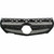 Black Grille For 2014-2016 Mercedes Benz CLA45 AMG