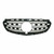 Grille For 2014-2016 Mercedes Benz E-Class Sedan