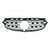 Grille For 2014-2016 Mercedes Benz E-Class Sedan