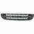 Bumper Grille For 2011-2015 Mini Cooper