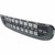 Bumper Grille For 2011-2015 Mini Cooper