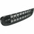 Bumper Grille For 2011-2015 Mini Cooper