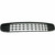 Grille For 2011-2016 Mini Cooper Countryman