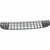 Grille For 2011-2016 Mini Cooper Countryman