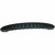 Grille For 2011-2016 Mini Cooper Countryman