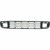Bumper Grille For 2011-2016 Mini Cooper Countryman