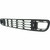 Bumper Grille For 2011-2016 Mini Cooper Countryman