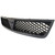 Front Grille For 2008-2015 Mitsubishi Lancer