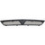 Front Grille For 2008-2015 Mitsubishi Lancer