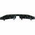 Lower Grille For 2017-2018 Subaru Forester