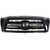 Paintable Front Grille For 2005-2011 Toyota Tacoma SR5