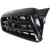 Paintable Front Grille For 2005-2011 Toyota Tacoma SR5