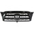 Paintable Front Grille For 2005-2011 Toyota Tacoma SR5