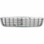 Front Grille For 2004-2006 Volvo S80 Chrome