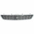 Front Grille For 2004-2006 Volvo S80 Chrome