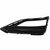 Driver Side Fog Lamp Bezel For 2019-2020 VW Jetta