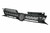 Grille Assembly For 2010-2014 Volkswagen GTI