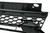Grille Assembly For 2010-2014 Volkswagen GTI