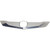 Front Grille Molding For 2061-2018 Acura RDX