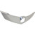 Front Grille Molding For 2061-2018 Acura RDX