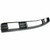 Lower Grille For 2006-2009 Ford Mustang