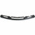 Lower Grille For 2006-2009 Ford Mustang