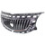 Front Grille For 2011-2013 Buick Regal