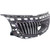 Front Grille For 2011-2013 Buick Regal