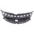 Front Grille For 2011-2013 Buick Regal