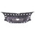 Front Grille For 2011-2013 Buick Regal