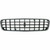Front Grille For 2003-2006 Volvo XC90