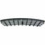 Front Grille For 2003-2006 Volvo XC90