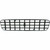 Front Grille For 2003-2006 Volvo XC90