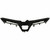 Front Grille For 2017-2019 Toyota Corolla Sedan