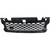 Black Front Grille For 2015-2017 Range Rover Sport SVR