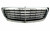 Front Grille For 2015-2017 Mercedes S-Class